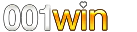 Logo 001WIN