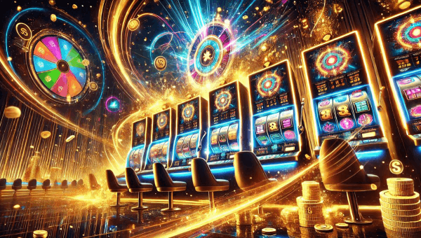 Segurança 001WIN SSL