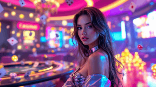 Bônus boas-vindas 001WIN R$100