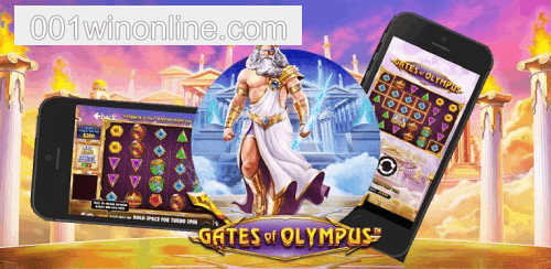 Aviator crash game 001WIN