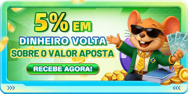 Bônus exclusivos membros VIP 001WIN