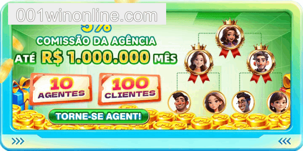 Suporte VIP 001WIN - atendimento prioritário